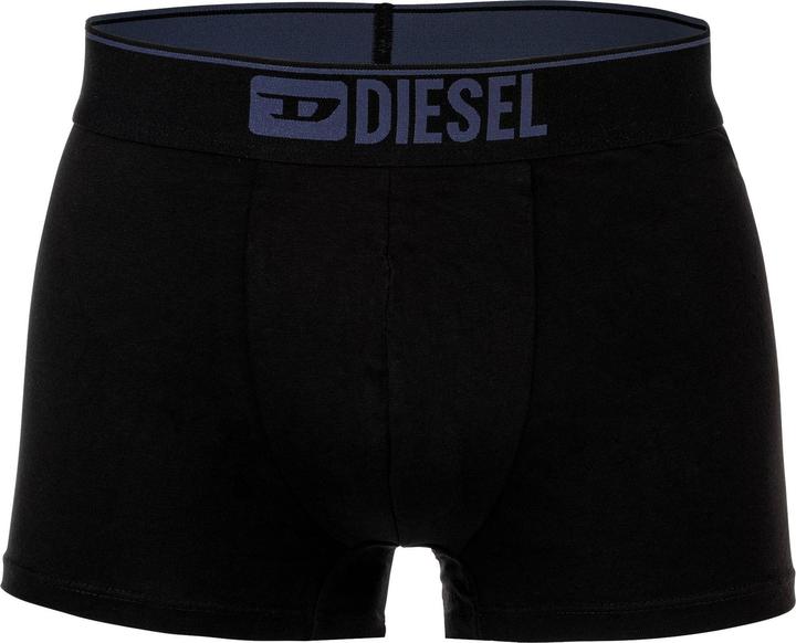 Actual product image Diesel Umbx-Damienthreepack (XXL, pack of 3)