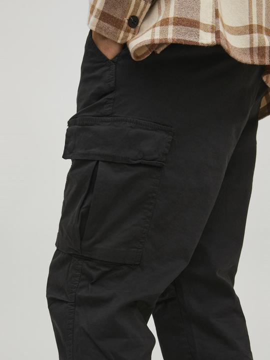 Actual product image Jack & Jones Ace Tucker (W31/L34)