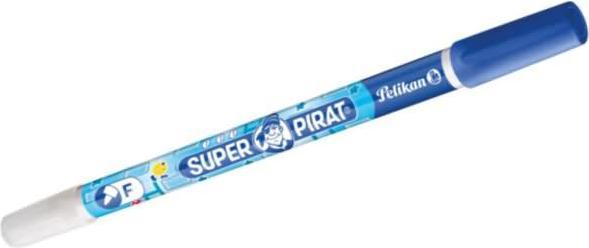 Immagine prodotto Pelikan Matite con gomma ad inchiostro