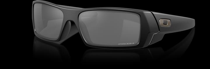 Image du produit Oakley Gascan