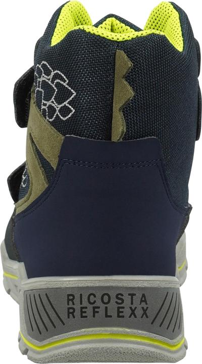 Image du produit Ricosta Bottes Luga (28)