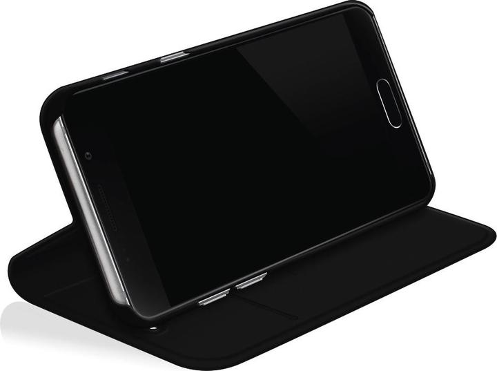 Produktbild Hama Protective Pure (Samsung Galaxy A5 (2017))