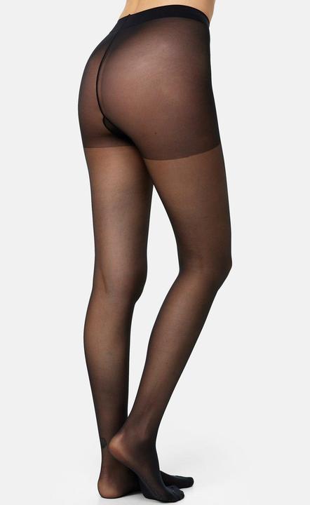 Produktbild Nur Die Fit in Form (40 DEN, 38 - 40)