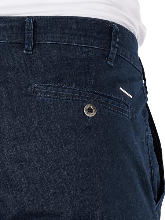 Actual product image Eurex by Brax 10021816 (W42/L34)