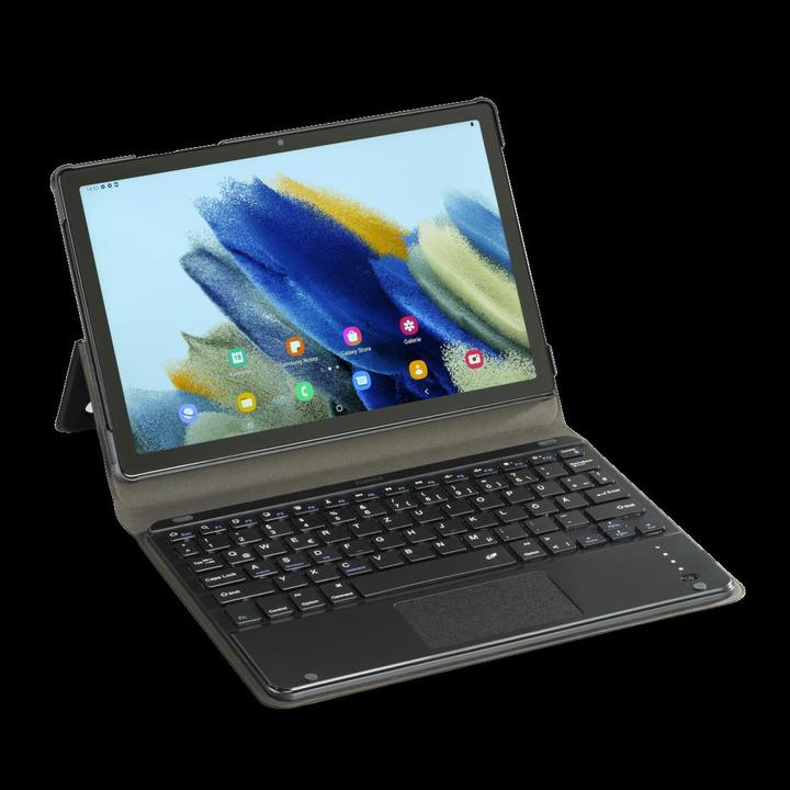 Produktbild Hama Premium (Galaxy Tab A8)