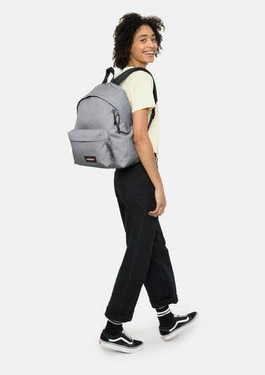 Image du produit Eastpak Sac à dos décontracté (24 l)