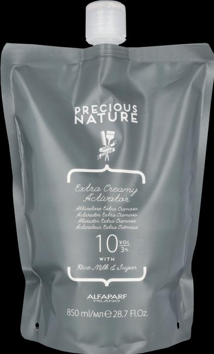 Produktbild Alfaparf Precious Nature Activator