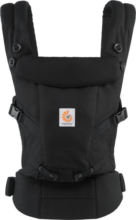 Produktbild Ergobaby Adapt