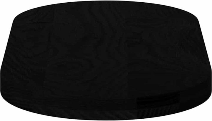 Immagine prodotto VidaXL Lyndsey (80 x 40 x 4 cm)