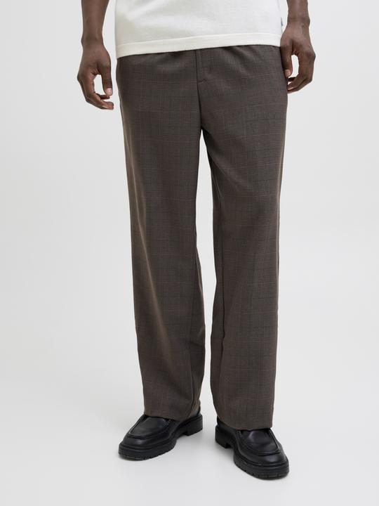 Produktbild Jack & Jones Jpstbill Jjparty Styd Aw24 Ln (XS)