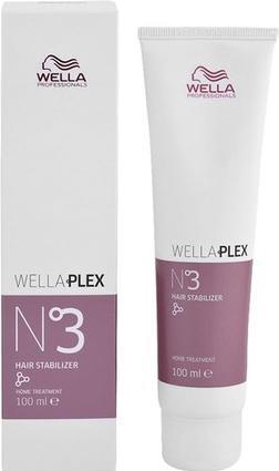 Wella Plex No.3 Hair Stabilizer 0.1kg