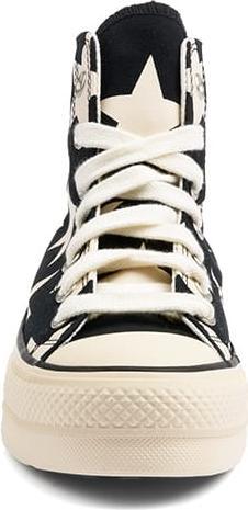Actual product image Converse 3506901 (38)