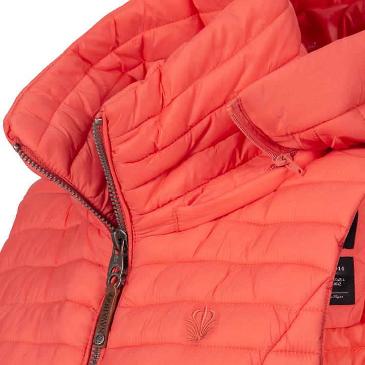 Actual product image Navahoo Shadaa (3XL)