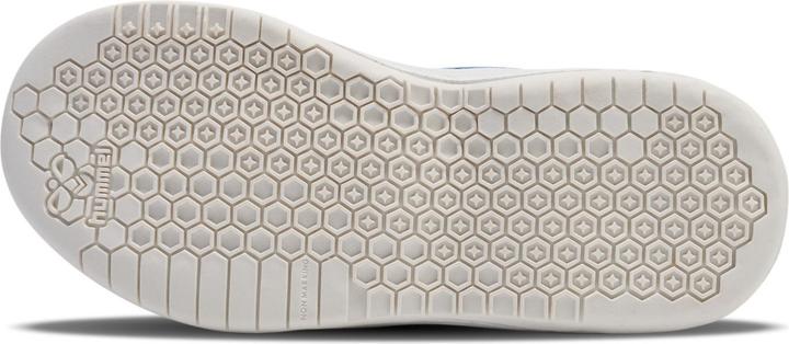 Actual product image hummel Multiplay Flex Vc Jr (27)