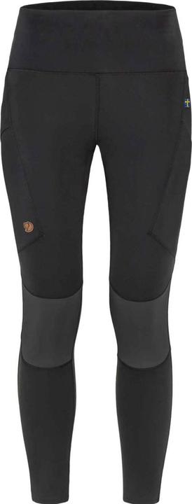 Fjällräven Abisko Pro (L)