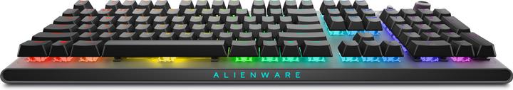 Actual product image Dell Alienware AW920K (US, Wireless)