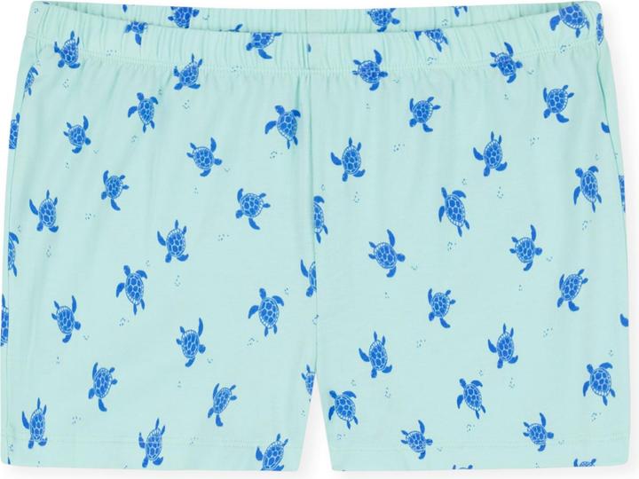 Immagine prodotto Schiesser Abbigliamento da notte corto (140)