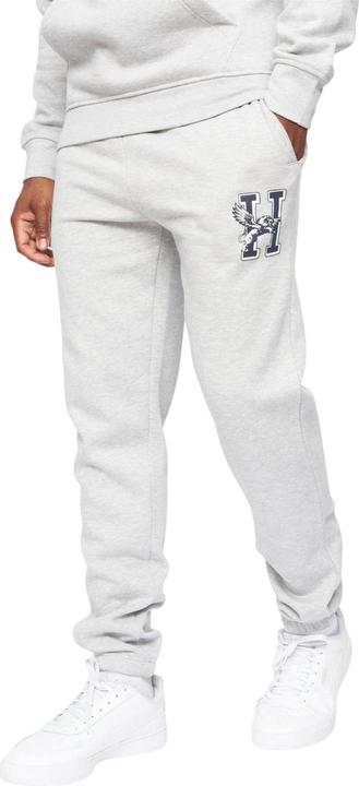 Henleys Belton Jogginghosen (L)