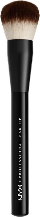 Immagine prodotto NYX Professional Make-Up Pro Multi (Talco)
