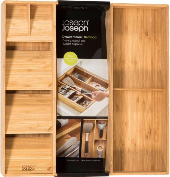 Image du produit Joseph Joseph Drawerstore