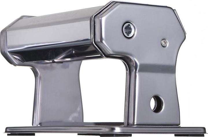 Actual product image Ariete 1593 Pasta machine
