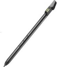 Produktbild Lenovo ThinkPad Pen Pro 3