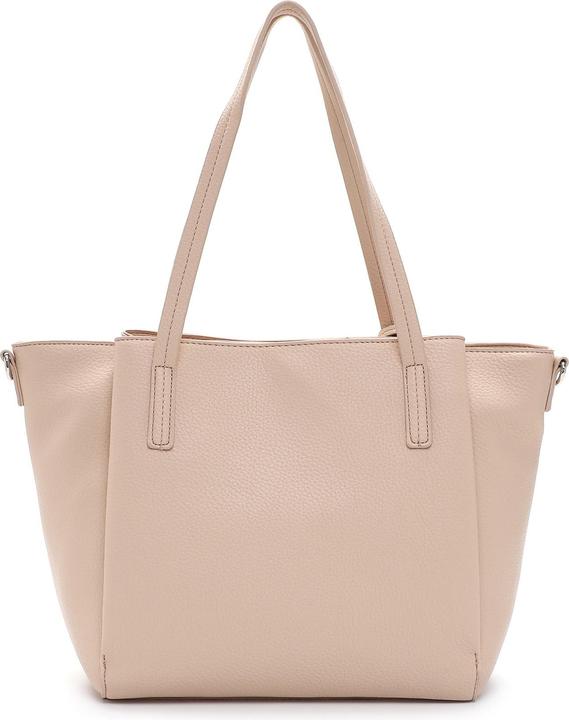 Image du produit Emily und Noah E&N Brooke (0.02 l)