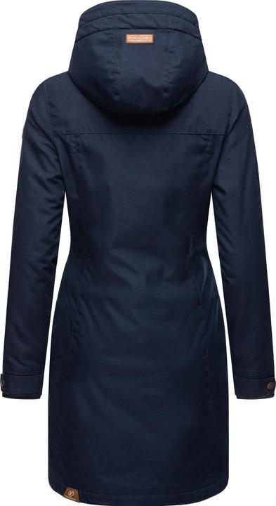 Produktbild Ragwear Jannisa (M)