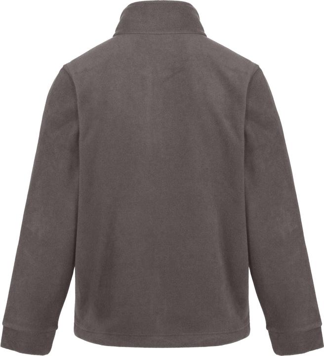 Immagine prodotto Regatta UTRG1623 P (4XL)