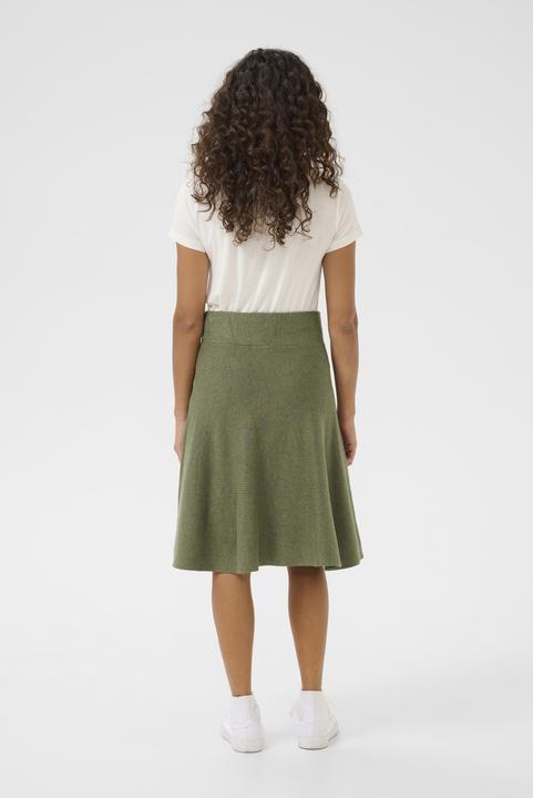 Image du produit Culture Annemarie (XL)