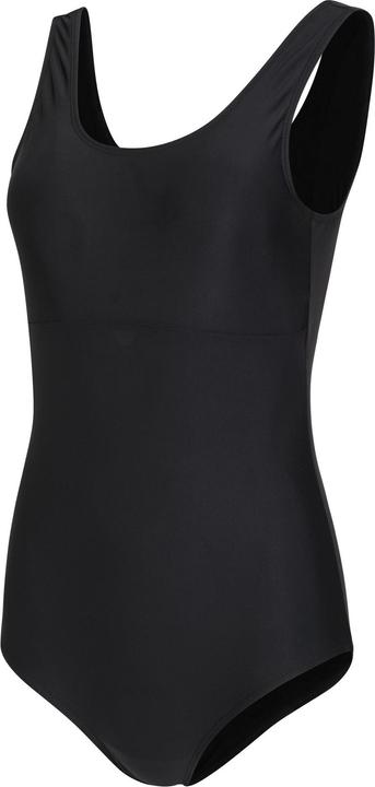 Image du produit Mountain Warehouse - Maillot de bain 1 pièce HARLYN - Femme (32)