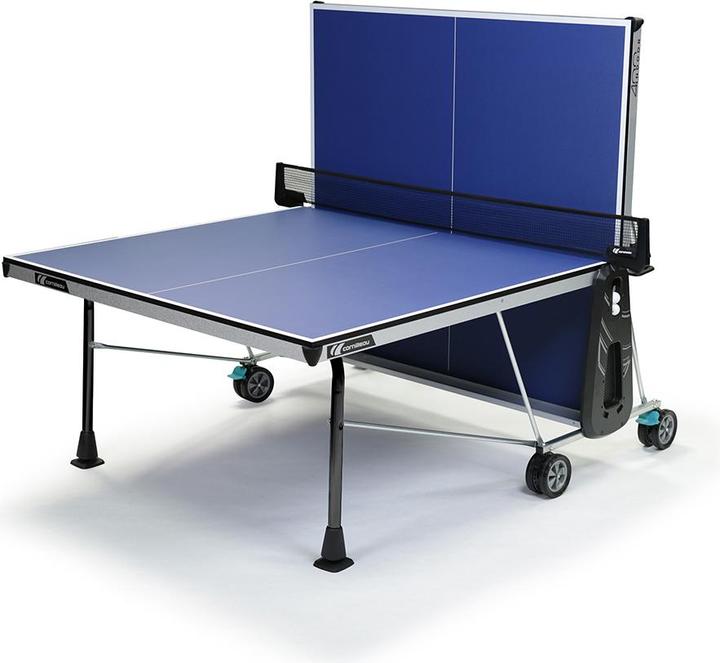 Image du produit Cornilleau TT-Tisch Indoor Sport 400