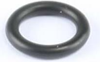 Produktbild O.S. Engines O-ring Zu Drossel-gehause