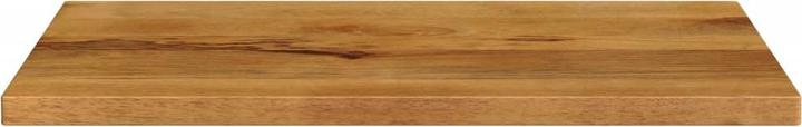 Nutritional values and ingredients VidaXL Keilani (70 x 60 x 2.5 cm)