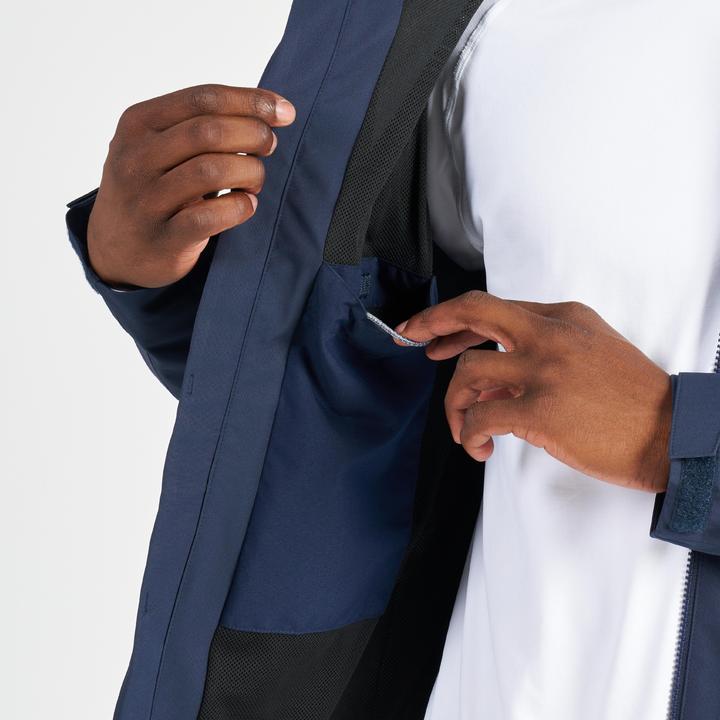 Actual product image Tribord SAILING 300 (L)