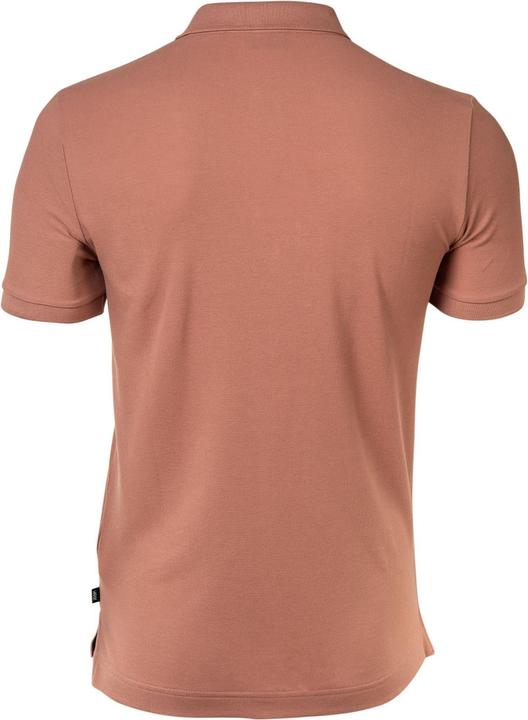 Actual product image Joop! Poloshirt Business Comfortable fit (S)