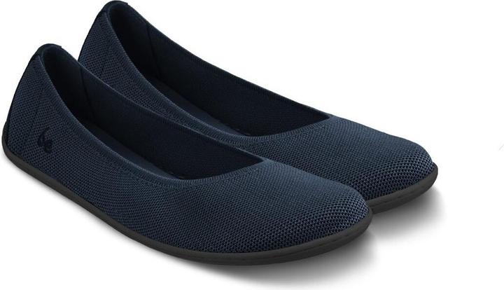 Actual product image Be Lenka Delight (43)