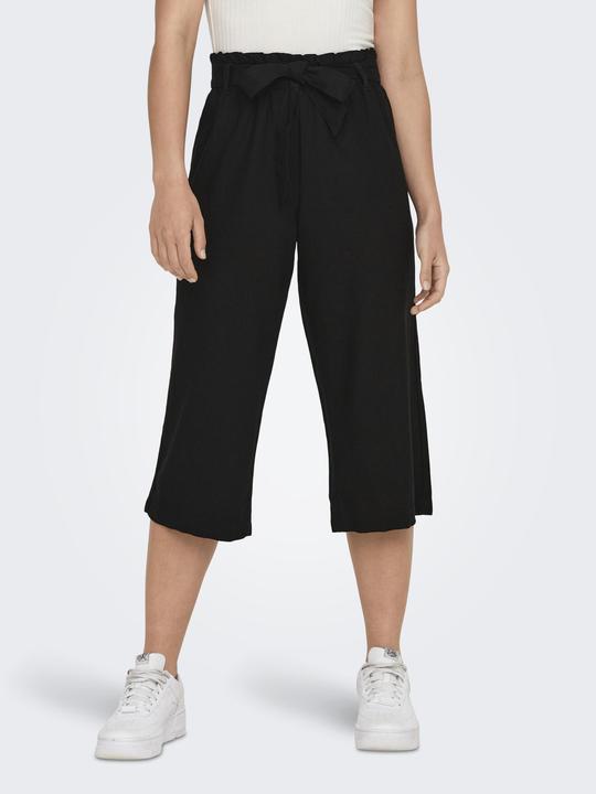 Produktbild JdY JDYSAY Locker geschnitten Hose Hose (38)