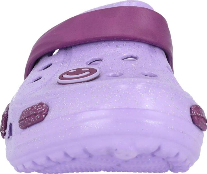Actual product image ZigZag Burab (34)