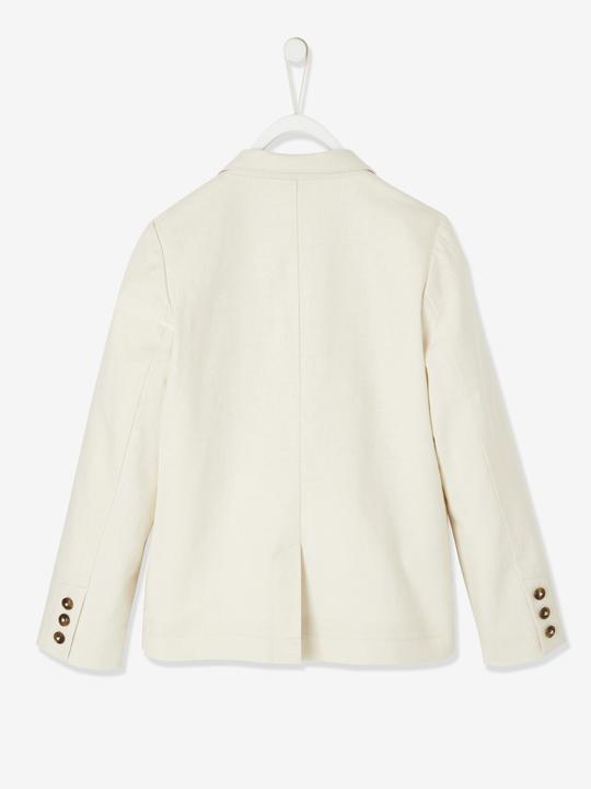 Image du produit Vertbaudet Jacke/Weste/Sakko (104)