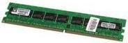 Produktbild CoreParts Mmh9663/2048 (HP, 1 x 2GB)