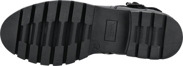 Actual product image Camel Active Stiefelette (38)