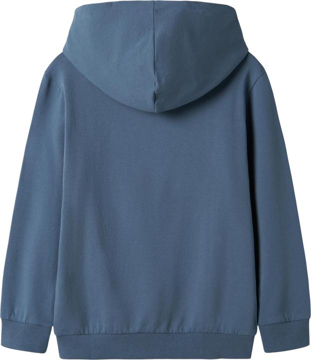 Produktbild Name it Minecraft Hoodie (116)