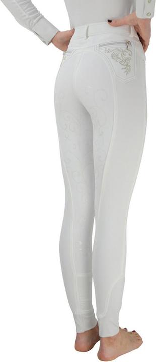 Actual product image Hy Equestrian UTBZ1807 P
