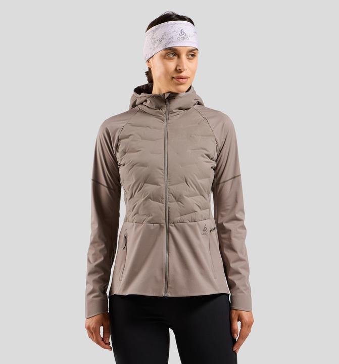 Image du produit Odlo Zeroweight Insulator (M)