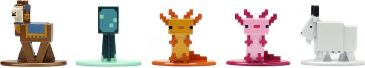 Immagine prodotto Jada Minecraft