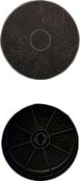 Image du produit Carbon lašelinis F23 KIT C.A. D125