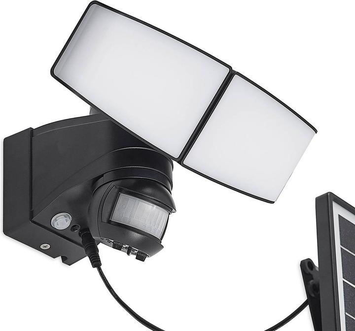 Produktbild Prios Kalvito (IP44)