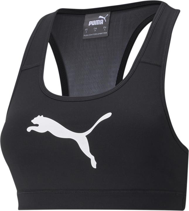 Produktbild Puma 4Keeps