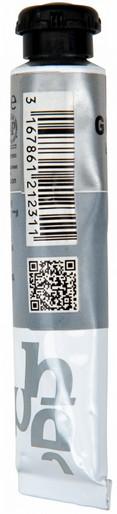 Produktbild Pebeo Extra Feine Gouache T7 (Paynesgrau, 20 ml)